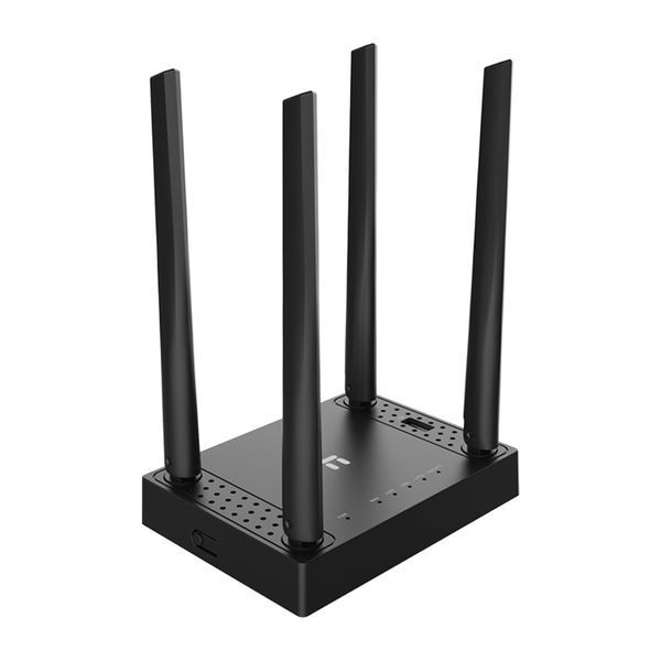 Маршрутизатор Netis N5 N5 фото