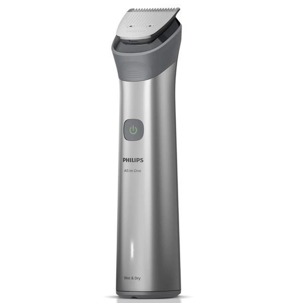 Тример Philips Series 5000 MG5941/15 MG5941/15 фото