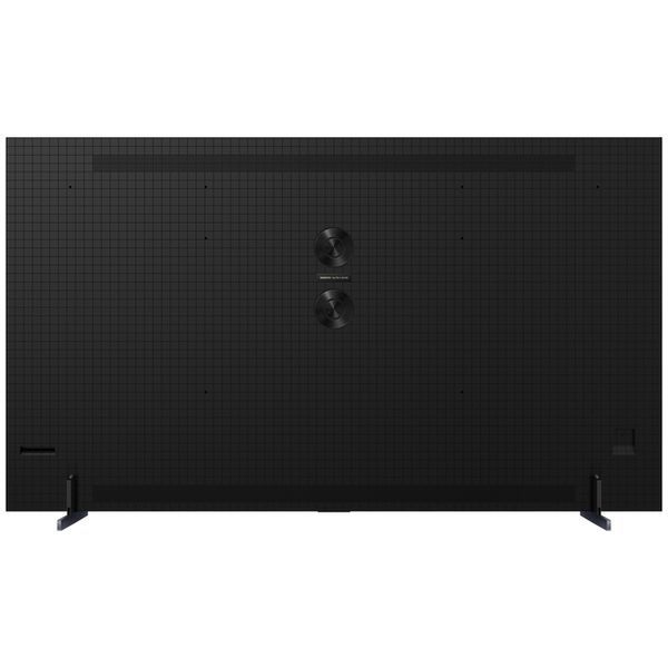Телевізор TCL 115C7K 115C7K фото