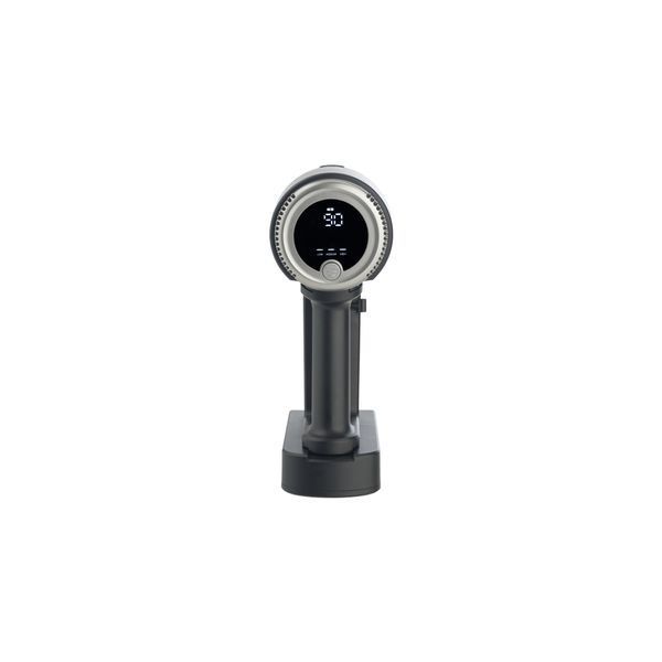 Пилосос Hisense HVC676451DA HVC676451DA фото