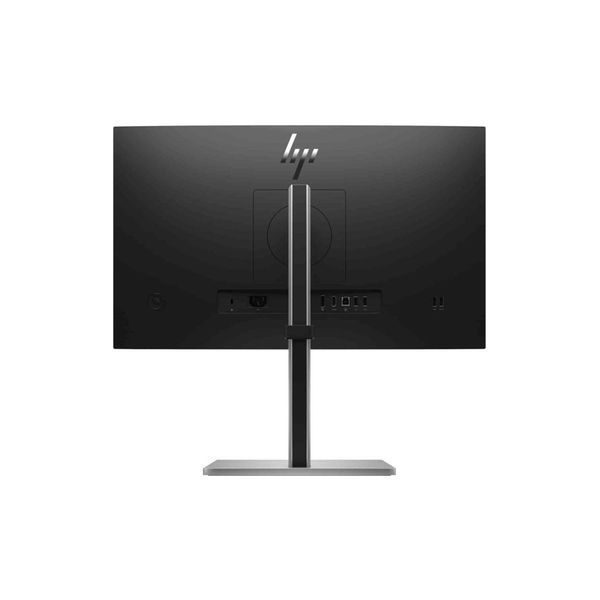 Монітор HP E24t G5 (6N6E6AA) 6N6E6AA фото