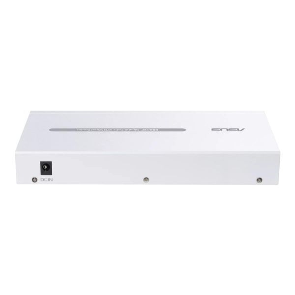 Маршрутизатор ASUS EBG19P (90IG08C0-MO3B00) 90IG08C0-MO3B00 фото