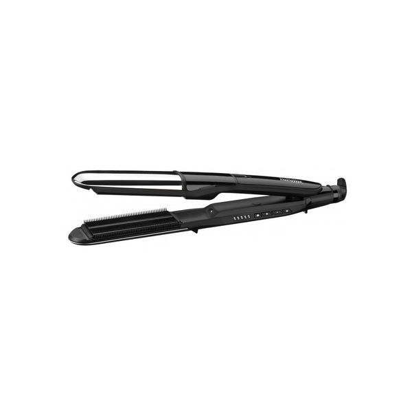 Вирівнювач для волосся Babyliss ST496E ST496E фото