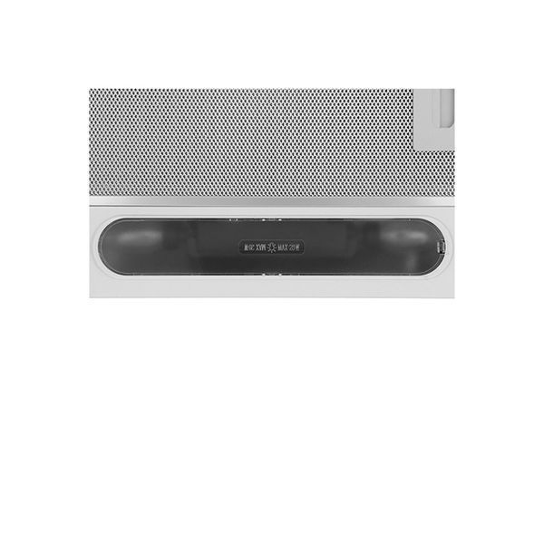 Витяжка кухонна Elica TT14 LUX WH/A/60 TT14 LUX WH/A/60 фото