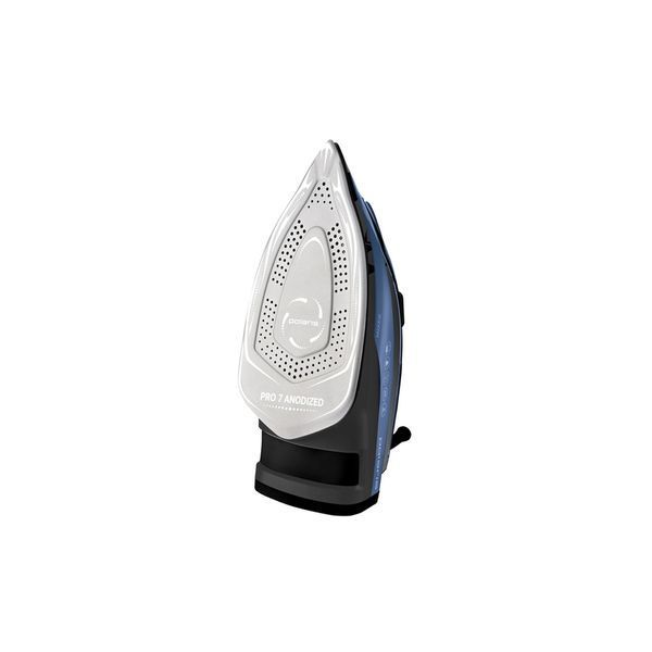 Праска Polaris PIR 3015 SG AA PIR 3015 SG AA фото