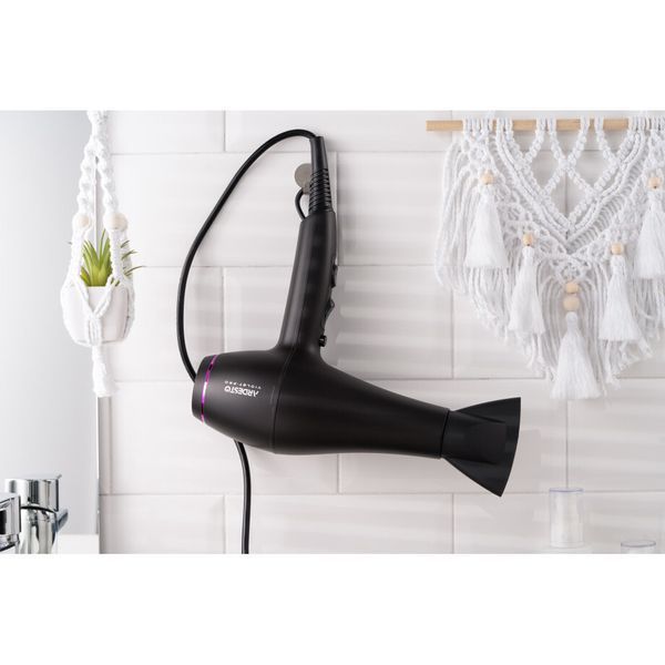 Фен Ardesto Violet PRO HD-Y222PRO HD-Y222PRO фото