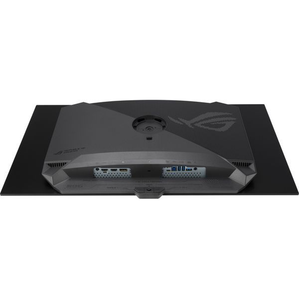 Монітор ASUS ROG Strix XG32UCWG ROG Strix XG32UCWG фото