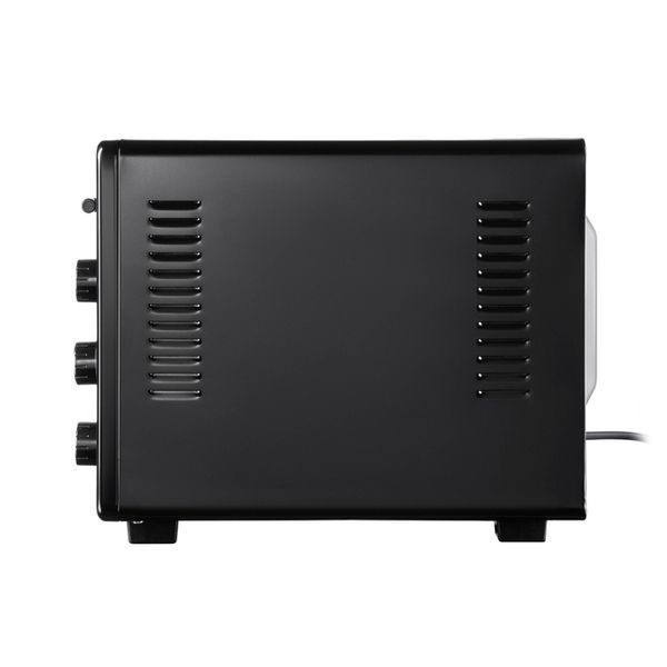 Електропіч ARDESTO MEO-S50GB MEO-S50GB фото