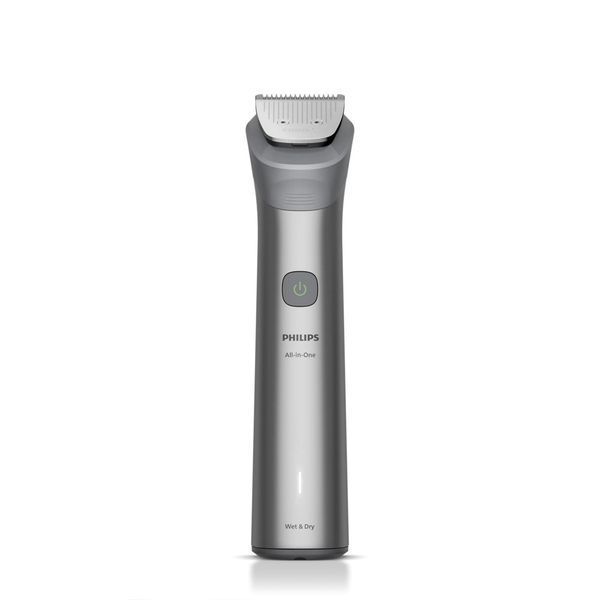 Тример Philips Series 5000 MG5941/15 MG5941/15 фото
