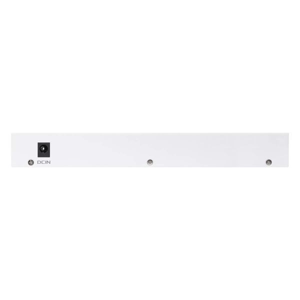 Маршрутизатор ASUS EBG19P (90IG08C0-MO3B00) 90IG08C0-MO3B00 фото