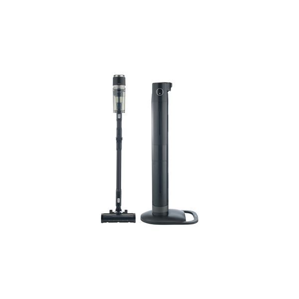 Пилосос Hisense HVC676451DA HVC676451DA фото