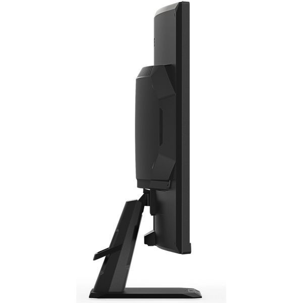Монітор GIGABYTE GS27FC2 Gaming Monitor GS27FC2 Gaming Monitor фото