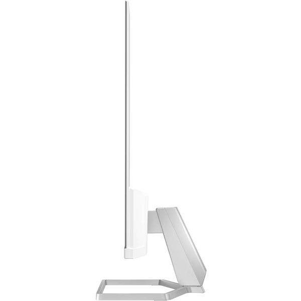 Монітор HP S5 527sw (94F46AA) 94F46AA фото