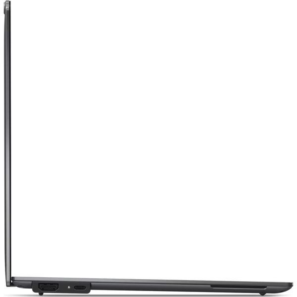 Ноутбук Lenovo ThinkPad X9 14 G1 (21QA001NRA) 21QA001NRA фото