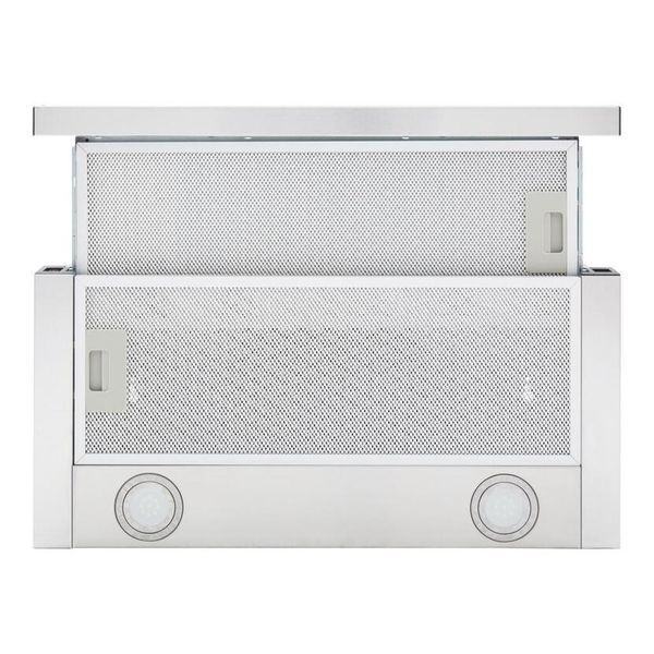 Витяжка кухонна Interline SLIM ULTRA X/S A/60 (SLIMULTRAX/SA/60) SLIMULTRAX/SA/60 фото