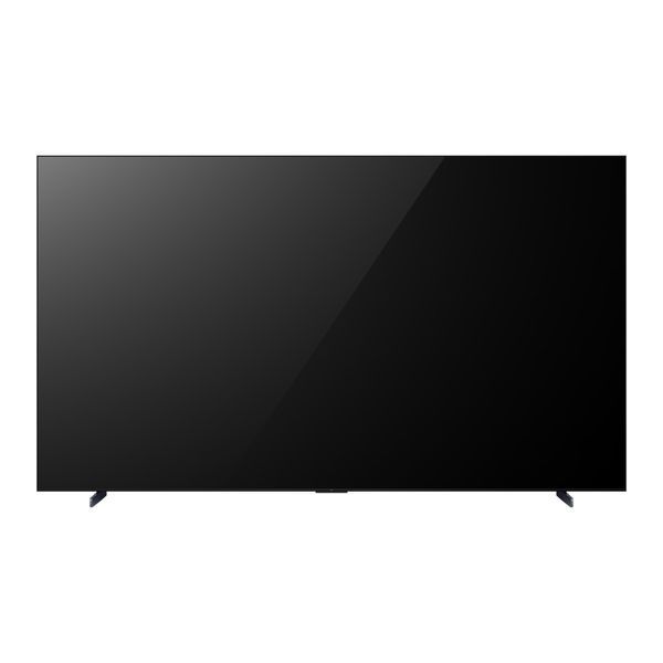 Телевізор TCL 115C7K 115C7K фото