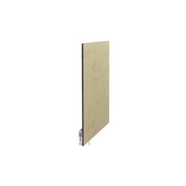 Обігрівач Teploceramic TCM-RA500BEIGE TCM-RA500BEIGE фото