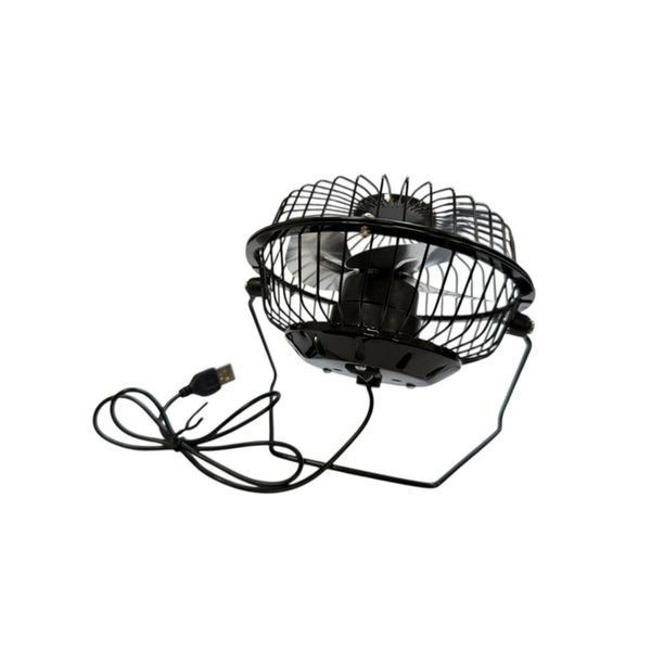 Вентилятор XoKo XK-F041 XK-F041 фото