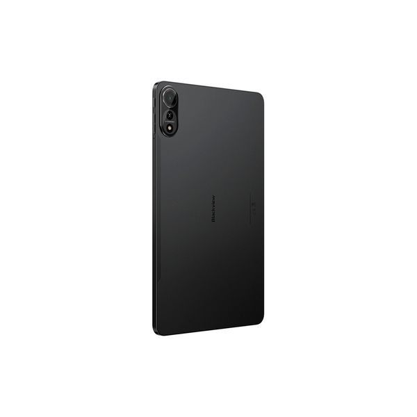 Планшет Blackview MEGA 2 12" 12/256GB WiFi Celestial Gray (6931548322597) 6931548322597 фото