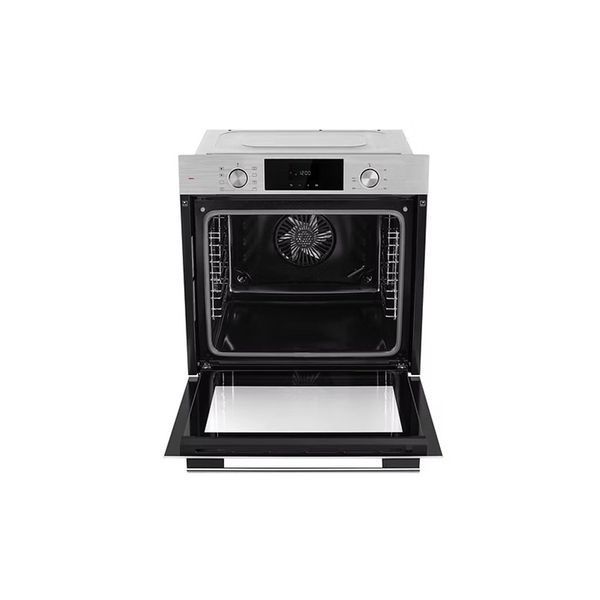 Духова шафа PRIME Technics POB 6828 E BX POB 6828 E B фото