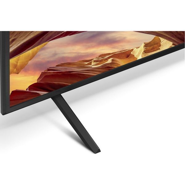 Телевізор Sony KD55X75WL KD55X75WL фото