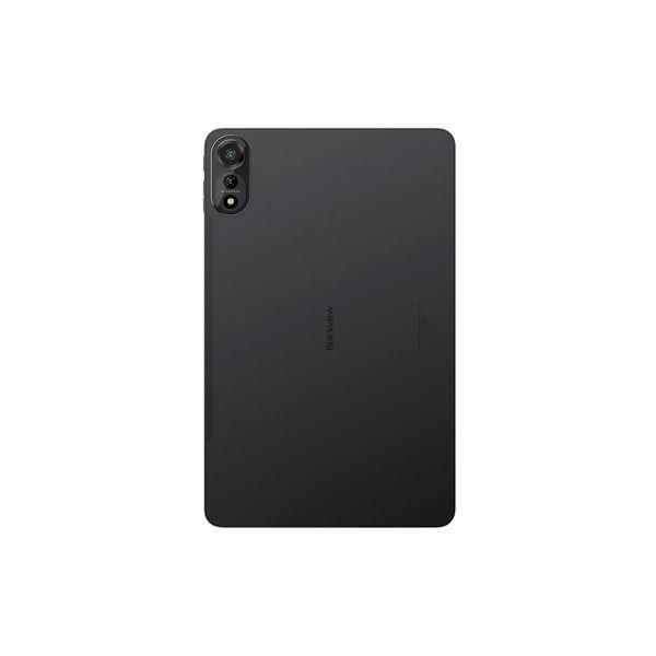 Планшет Blackview MEGA 2 12" 12/256GB WiFi Celestial Gray (6931548322597) 6931548322597 фото