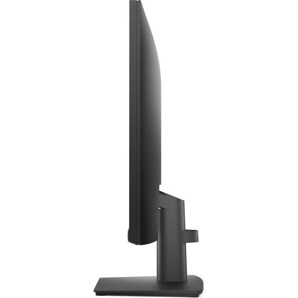 Монітор Dell E2425HМ (210-BRDN) 210-BRDN фото
