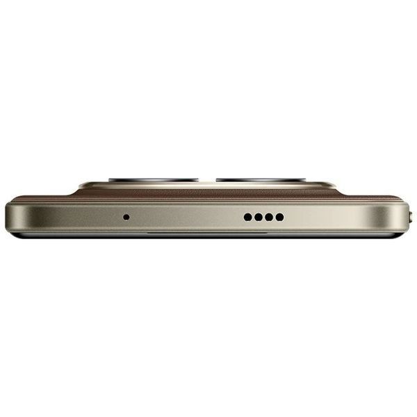 Смартфон Xiaomi Redmi Note 15 Pro+ 5G 8/256GB Mocha Brown (1183693) 1183693 фото