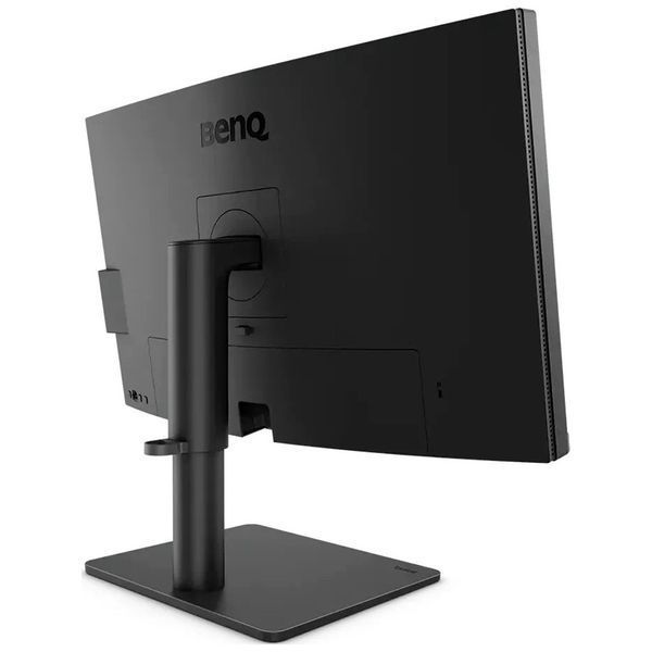 Монітор BenQ PD2706U PD2706U фото