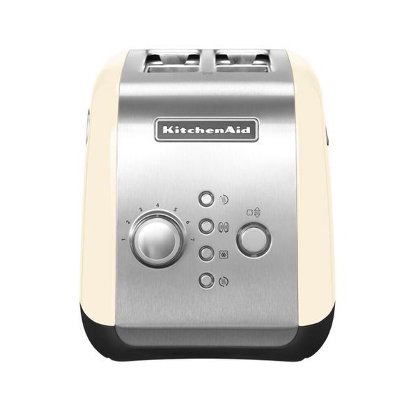 Тостер KitchenAid 5KMT221EAC 5KMT221EAC фото