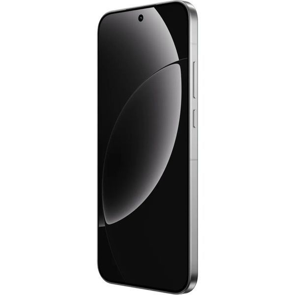Смартфон realme GT 8 Pro 16/512GB Diary White GT 8 Pro 16/512GB Diary W фото