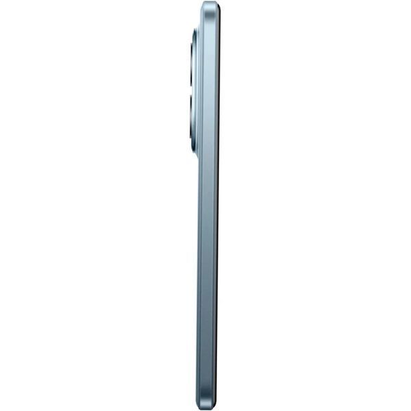 Смартфон Xiaomi Redmi Note 15 Pro+ 5G 8/256GB Glacier Blue (1183692) 1183692 фото