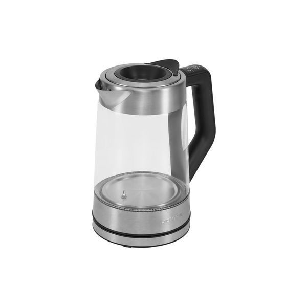 Електрочайник Polaris PWK 17111CGLD WIFI IQ PWK 17111CGLD WIFI IQ Hom фото