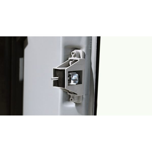Витяжка кухонна Franke Inca Smart FBI 705 BK 305.0689.925 фото