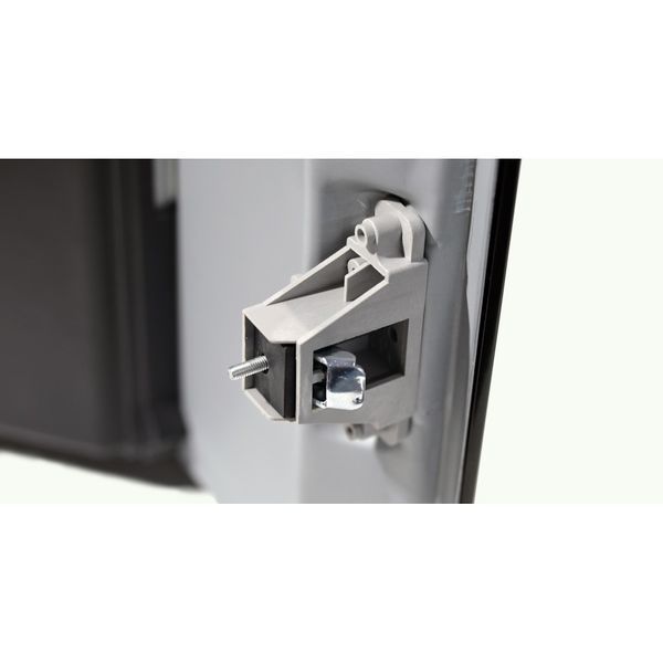 Витяжка кухонна Franke Inca Smart FBI 705 BK 305.0689.925 фото