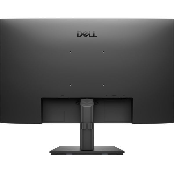 Монітор Dell E2425HМ (210-BRDN) 210-BRDN фото