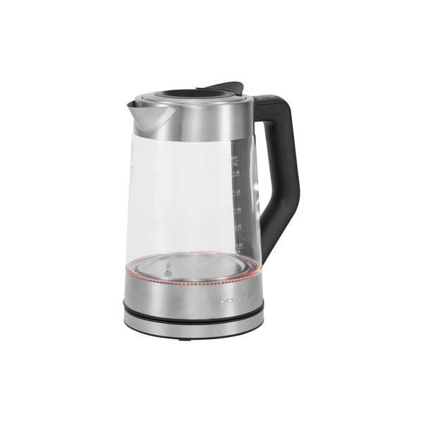 Електрочайник Polaris PWK 17111CGLD WIFI IQ PWK 17111CGLD WIFI IQ Hom фото