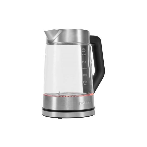 Електрочайник Polaris PWK 17111CGLD WIFI IQ PWK 17111CGLD WIFI IQ Hom фото