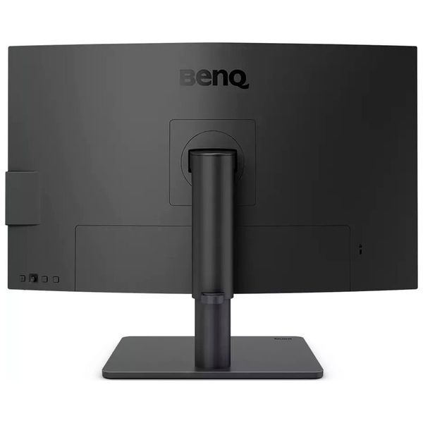 Монітор BenQ PD2706U PD2706U фото