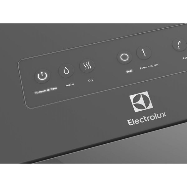 Вакууматор Electrolux для рулонів E6VS1-6AG E6VS1-6AG фото