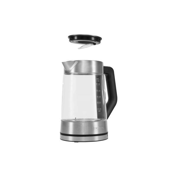 Електрочайник Polaris PWK 17111CGLD WIFI IQ PWK 17111CGLD WIFI IQ Hom фото