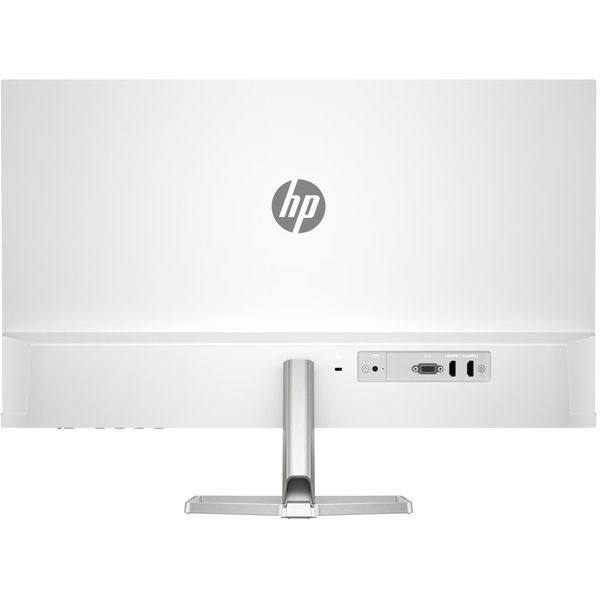 Монітор HP S5 527sw (94F46AA) 94F46AA фото