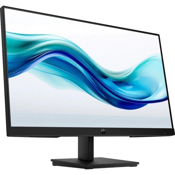 Монітор HP S3 Pro 324pf (9U5J5UT) 9U5J5UT фото