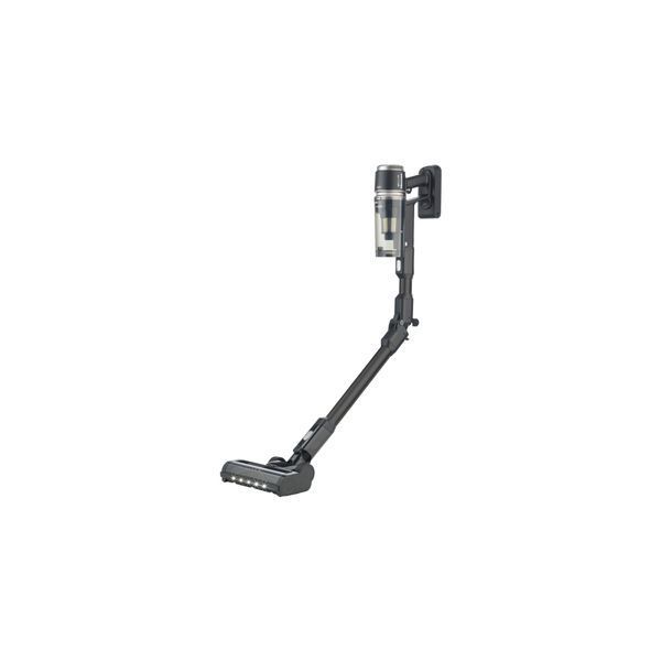 Пилосос Hisense HVC676451DA HVC676451DA фото