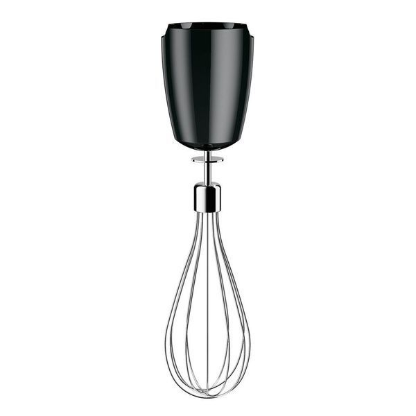 Блендер Braun MQ 7045 X BK MQ 7045 X BK фото