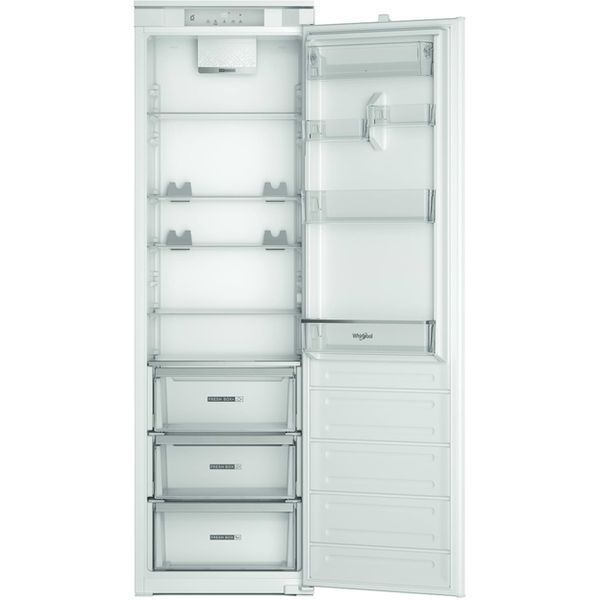 Холодильник Whirlpool WHSD18A013C1 WHSD18A013C1 фото