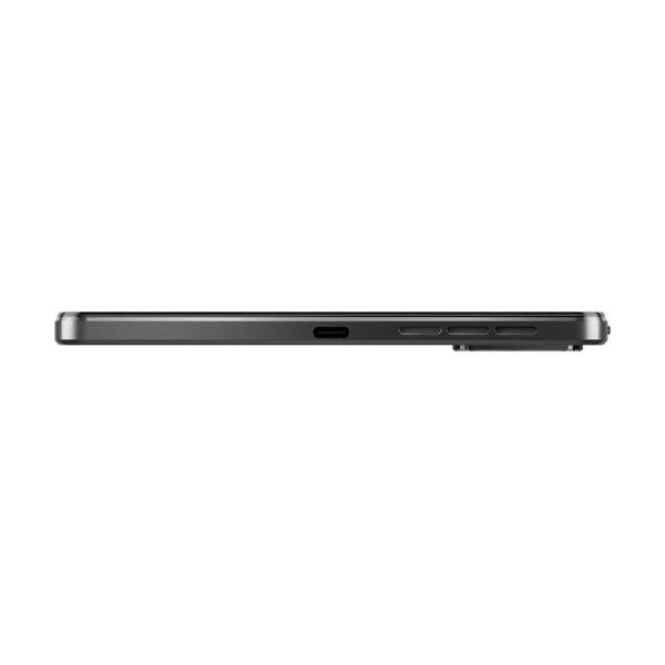 Планшет Lenovo Legion Tab (3rd Gen) 12/256 Eclipse Black + Case&Film (ZAEF0033UA) ZAEF0033UA фото
