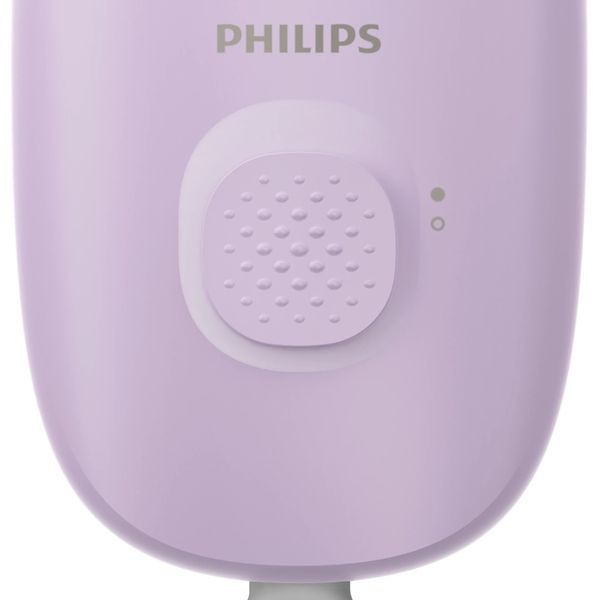 Епілятор PHILIPS BRE237/00 BRE237/00 фото
