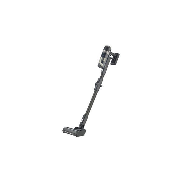 Пилосос Hisense HVC676451DA HVC676451DA фото
