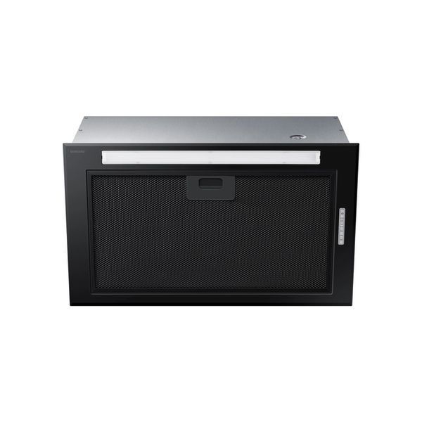 Витяжка кухонна Samsung NK52FG454CM/UR NK52FG454CM/UR фото